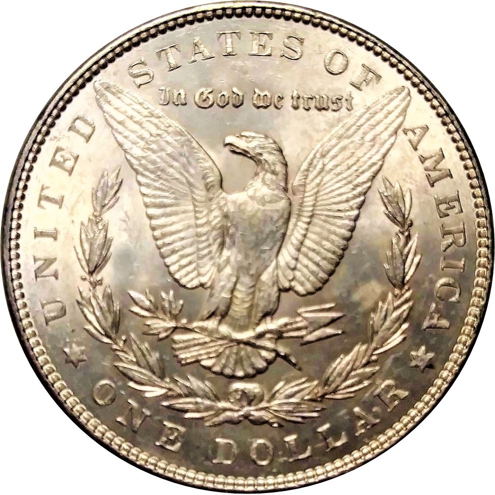 1886-Morgan-Silver-Dollar-#2